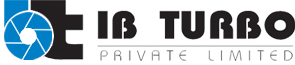 PRT Logo