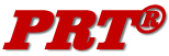 PRT Logo PRT Logo